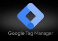 Google Tag Manager - news.concur.live