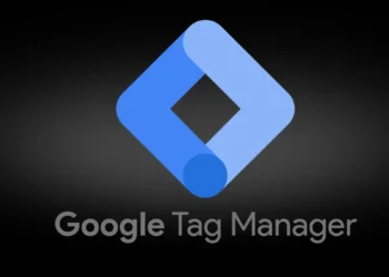 Google Tag Manager - news.concur.live