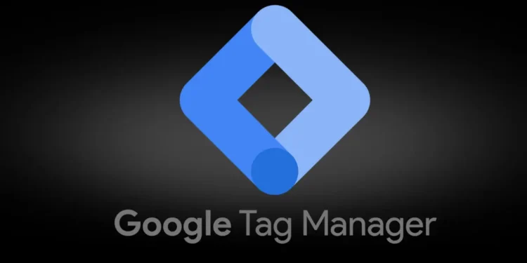 Google Tag Manager - news.concur.live