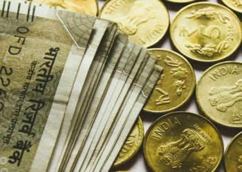 Protiviti Report: Major Banks to Invest Over ₹5 Crore for DPDP Compliance Readiness