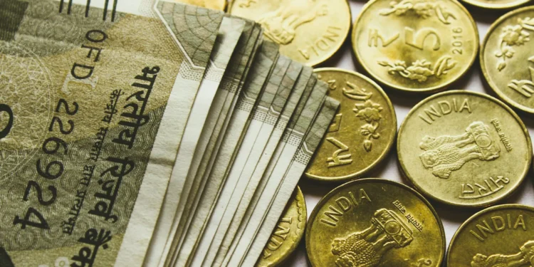 Protiviti Report: Major Banks to Invest Over ₹5 Crore for DPDP Compliance Readiness