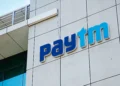 Paytm Introduces Personalized UPI IDs to Boost User Privacy