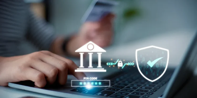 Indian Banks Urged to Adopt AI, Privacy Under DPDP Act