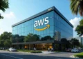 India’s AI Growth Gets a Push with AWS-Tata Data Centre Collaboration