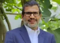 Agendra kumar