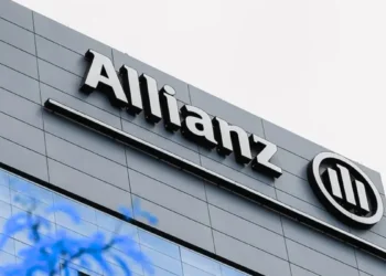Allianz - news.concur.live