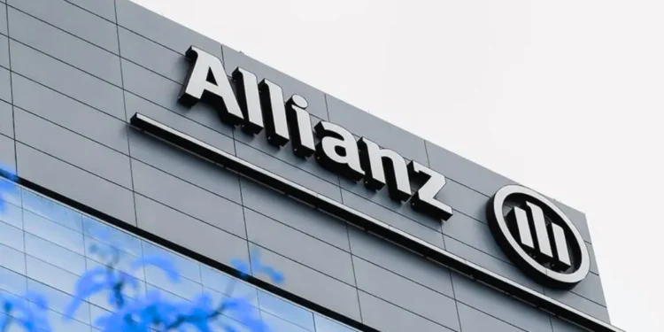 Allianz - news.concur.live