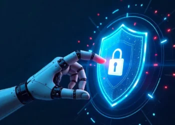 India: CERT-In & BITS Pilani Launch Cyber Training