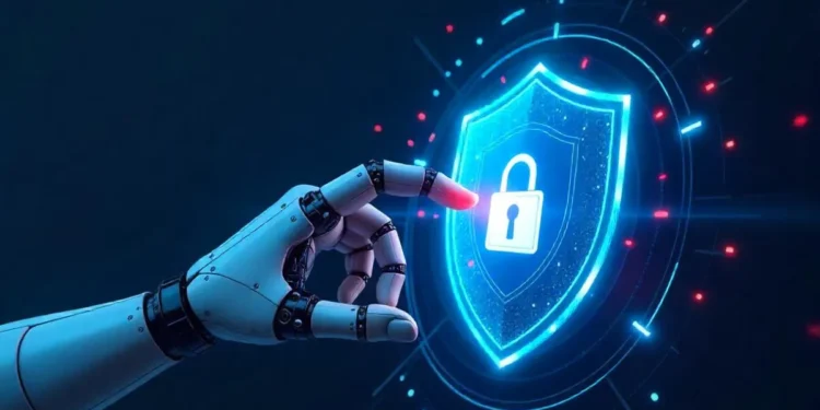 India: CERT-In & BITS Pilani Launch Cyber Training