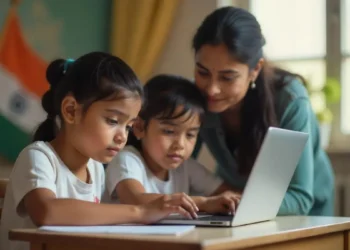 Data Privacy Act’s Rules on Children Draw Criticism from Experts