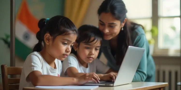 Data Privacy Act’s Rules on Children Draw Criticism from Experts