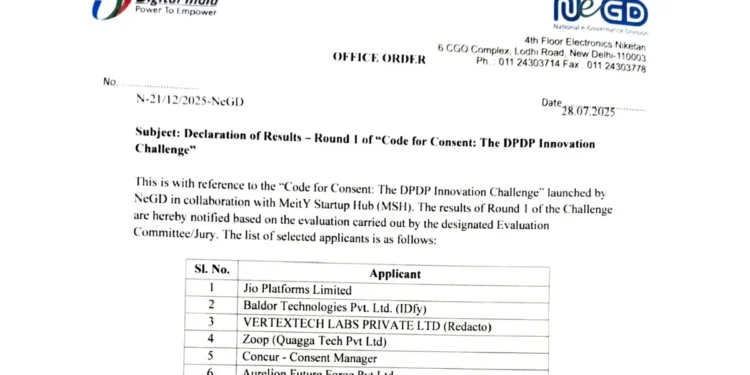 Concur consent manager - news.concur.live