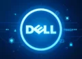 Dell Data Breach Sheds Light on the Risks Facing ‘Isolated’ Systems