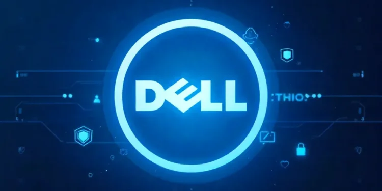 Dell Data Breach Sheds Light on the Risks Facing ‘Isolated’ Systems