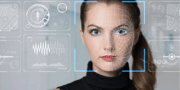 Denmark Grants Citizens Copyright Over Their Faces to Combat AI Deepfakes