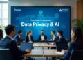 DAU Unveils Executive Programme on Data Privacy and AI