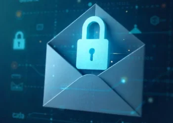 Email Data Breach Affects Three HIPAA Groups