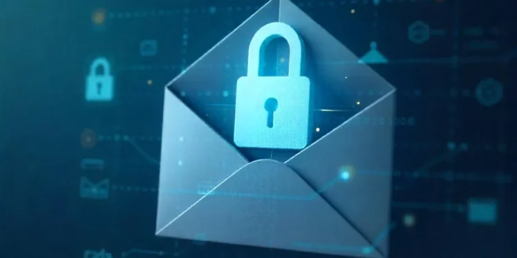 Email Data Breach Affects Three HIPAA Groups