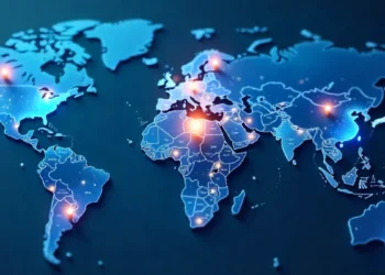 India Hosts 53% of Global Capability Centres as Legal Challenges Grow