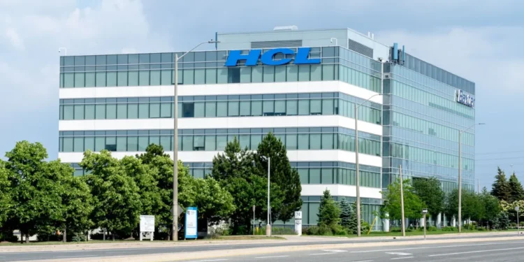 HCLSoftware