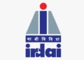 IRDAI Slaps ₹3.4 Crore Penalty on Star Health Over Major Data Breach