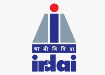 IRDAI Slaps ₹3.4 Crore Penalty on Star Health Over Major Data Breach