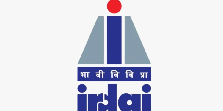 IRDAI Slaps ₹3.4 Crore Penalty on Star Health Over Major Data Breach