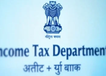 Income Tax Department Commits to Strong Data Privacy Standards