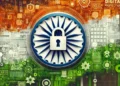 India Boosts Data Governance with DPDP Act