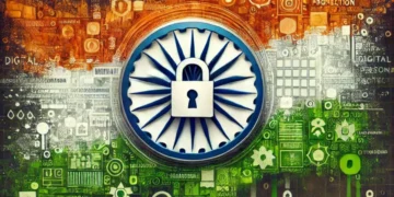 India Boosts Data Governance with DPDP Act