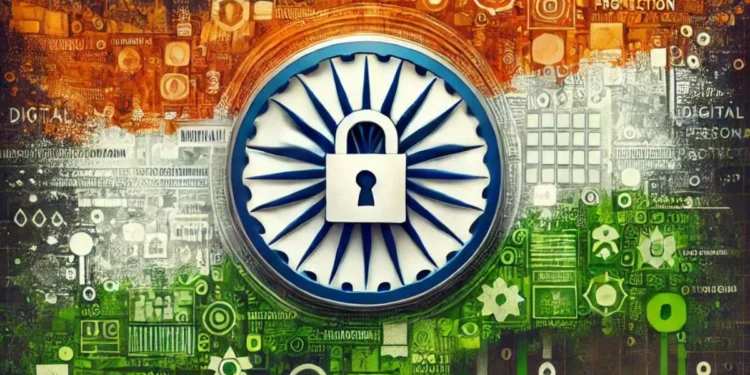 India Boosts Data Governance with DPDP Act