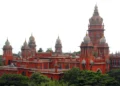 Madras High Court Suspends DMK’s Digital Membership Drive Citing Data Privacy Issues