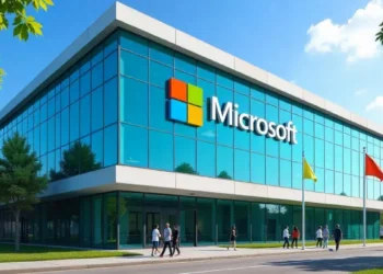Govt Warns Windows and Office Users of Critical Security Threat