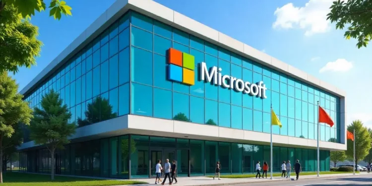 Govt Warns Windows and Office Users of Critical Security Threat