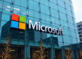 Microsoft SharePoint Zero-Day Exploit Affects 75 Servers; FBI Issues Warning