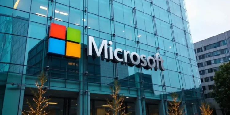 Microsoft SharePoint Zero-Day Exploit Affects 75 Servers; FBI Issues Warning