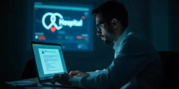 Security Breach Compromises Personal Data of Organ Donors