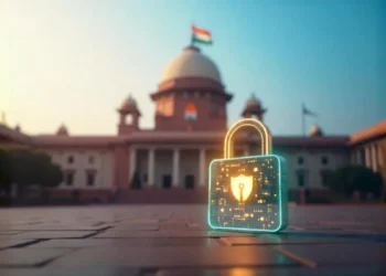 Parliament Panel Questions MeitY on Delays in Implementing DPDP Act