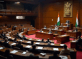Rajya Sabha Wants Clear Meaning of ‘Traffic Data’ in New Telecom Cybersecurity Rules