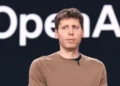 Sam Altman Raises Concerns Over ChatGPT Privacy and Legal Risks