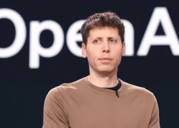 Sam Altman Raises Concerns Over ChatGPT Privacy and Legal Risks