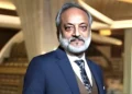 Sanjiv
