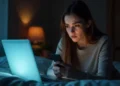 Tea App Hit by Major Data Breach; Women-Only Platform Lets Users Review Men