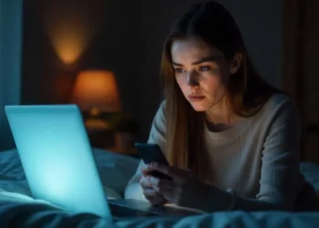 Tea App Hit by Major Data Breach; Women-Only Platform Lets Users Review Men