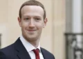 Meta on Trial for $8B Privacy Breach Under Zuckerberg
