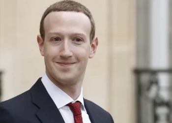 Meta on Trial for $8B Privacy Breach Under Zuckerberg