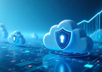 Data Protection Market Set to Hit $74.91B by 2030