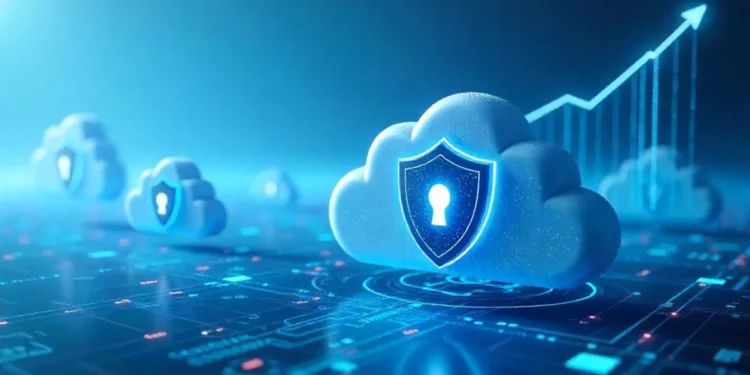 Data Protection Market Set to Hit $74.91B by 2030