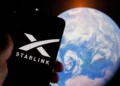 India Approves Elon’s Starlink, Privacy and Debris Concerns Arise