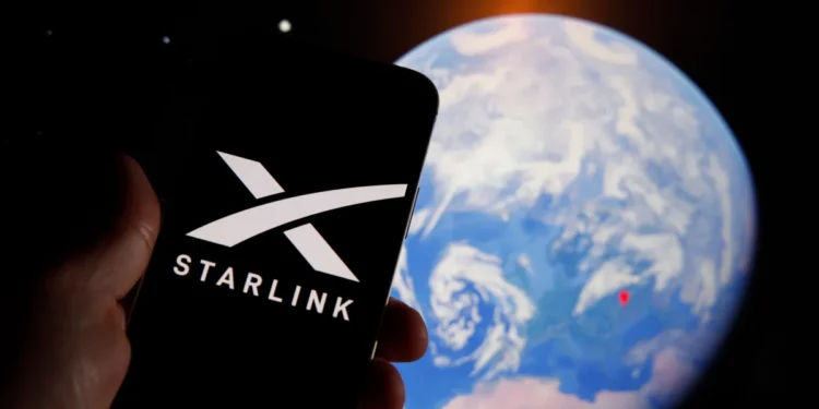 India Approves Elon’s Starlink, Privacy and Debris Concerns Arise